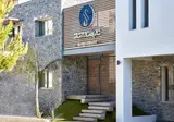 Seascape Luxury Residences foto 4