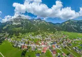 Hotel Lainbach foto 13