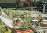 Camping Lucherino foto 20