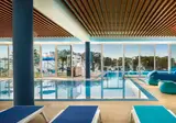 Girandella Maro Suites, Valamar Collection foto 23