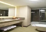 Nidya Hotel Galataport foto 29