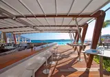 Alimounda Mare Hotel foto 9