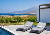 Incognito Luxury Villas foto 13