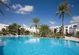 Hotel Golf Beach foto 2