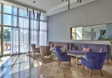 Arena Hotel Holiday foto 3