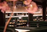 Riu Plaza London The Westminster foto 13