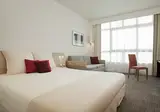 Novotel Cairo El Borg foto 23