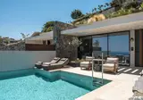 Hotel Happy Cretan Suites foto 15