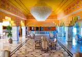 Hotel Baya Beach foto 5
