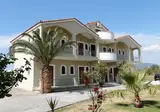 Imerti Resort Hotel foto 10