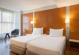 Exe Plaza foto 2