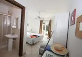 Hotel Villa Wanda foto 20