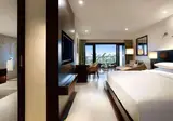 Hyatt Regency Phuket Resort foto 16
