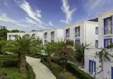Labranda TMT Bodrum Resort foto 30