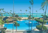 Iberostar Selection Bavaro foto 14