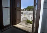 Masseria Zanzara foto 1