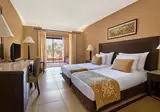 JAZ Neo Dar El Madina foto 3