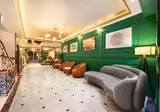 Elan Hotel foto 16