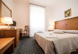 Quality Hotel Nova Domus foto 13