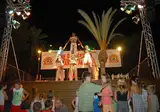 Vilanova Park foto 29