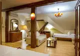 Hotel Josephine Old Town Square foto 4