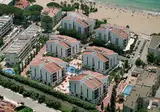 Appartementen Pins Platja foto 9