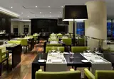 Pullman Dubai Creek City Centre Residences foto 5
