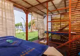 Malia Bay Beach Hotel & Bungalows foto 25