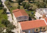 Finata Studios foto 22
