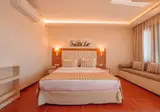 Sundia by Liberty Suncity foto 2