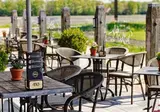 All in Boutique Hotel Het Witte Veen foto 20