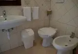 Hotel Elios foto 24