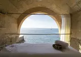 Hospes Maricel & Spa foto 6