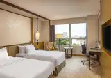 Meliá Hanoi foto 28