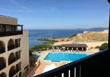 Hotel Calabona foto 3