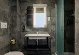 B&B Hotel Sassari foto 11
