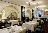 Art Nouveau Palace Hotel foto 5