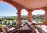 Sheraton Fuerteventura Beach, Golf & Spa Resort foto 24
