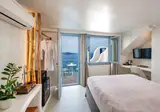 Athina Luxury Suites foto 28