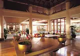 Banyan Tree Phuket foto 6