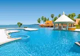 Samui Buri Beach Resort foto 5
