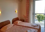 Anetis Beach Hotel foto 6