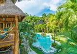 Mahekal Beach Resort foto 2