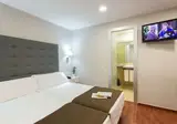 Aparthotel Senator Barcelona foto 1
