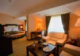 Latanya Palm Hotel foto 15