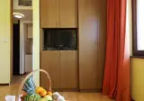 Hotel Donat foto 16
