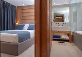 Hotel Nana Golden Beach foto 6
