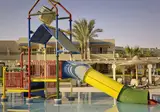Coral Sea Holiday Resort foto 19