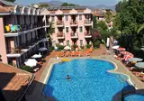 Gunes Hotel foto 8
