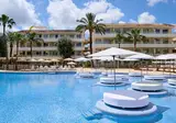 Fly & Go Fergus Club Mallorca Waterpark foto 32